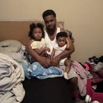Wayne Gilmore - Facebook