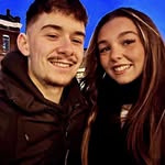 Wayne Gilmore - @wayne_gilly - Instagram