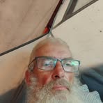 Wayne Gilmore - Facebook
