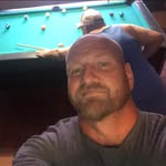Wayne Gilmore - @wayne.gilmore.1272 - Instagram