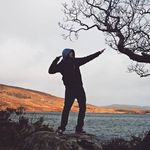 Wayne Gilmore | Landscape Photographer 📷 - @wayne_gilmore_photography - Instagram