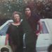 Wayne Gilmore - Facebook