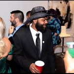 Wayne Gilmore - @weezydfw - Instagram