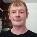 Wayne Gilmore - Facebook