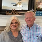 Wayne Gilmore - Facebook