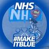 Wayne Gilmore - @waynegilmore1 - TikTok