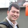 Wayne Gilmore - @waygil - TikTok