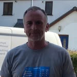 Wayne Gilmore - @waynegilmore_ - Instagram