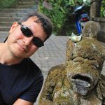 Wayne Gilmore - @waynegilmore - Instagram