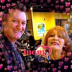 Wayne Gilmore - @wayne.g.97max - Instagram