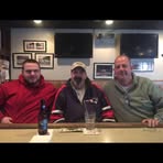 Wayne Gilmore - Facebook