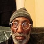 Wayne Gilmore - Facebook