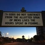 Alan Wayne Gilpatrick - @gilpatrickalan - Instagram