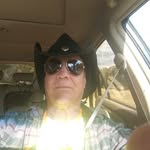Dalton Gilpatrick - @waynegilpatrick - Instagram