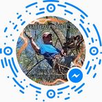 Wayne Gilpatrick - Facebook