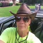 Wayne GIlpatrick - @wayne_6977 - Instagram