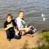 wayne kilpatrick - @wayne.kilpatrick - TikTok