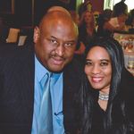 Wayne Gilreath - @wayne.gilreath - Instagram
