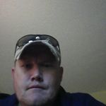 Wayne Gilreath - @waynegilreath - Instagram