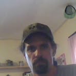 Wayne Gilreath - Facebook