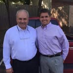 Wayne Gilreath - Facebook
