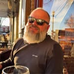 Wayne Gilreath - @jiwagi - Instagram