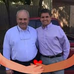 Wayne Gilreath - Facebook