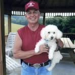 Wayne Gilreath - Facebook