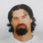 Wayne Gilreath - Facebook