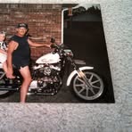 Wayne Gilreath - Facebook