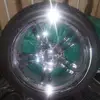 Wayne Gilreath - @wayne.gilreath - TikTok