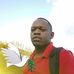 Gilly Wayne - Facebook