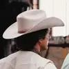 i ❤️ 70s cowboys - @inlovewithwaynegilroy - TikTok