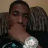 Ronaldo - @waynegilroy0 - TikTok