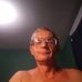 Wayne Gilkey - Facebook
