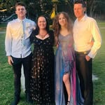 Wayne Gilroy - @wayne.gilroy - Instagram