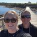Wayne Gilroy - Facebook