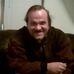 Wayne Gilroy - Facebook