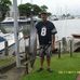 Wayne Gilroy - Facebook