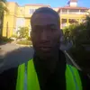 Wayne Gilroy - @waynegilroy625 - TikTok