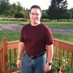 Wayne K Gilroy - @wkgilroy - Instagram
