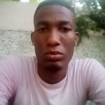 Wayne Ronaldo - @wayne.gilroy.182 - Instagram