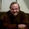 waynegilroy573 - @waynegilroy573 - TikTok