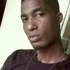 waynegilroy - @waynegilroy - TikTok