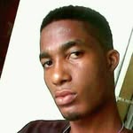 wayneronaldogilroy@email.com - @wayneronaldogilroy9719 - Instagram