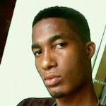 wayneronaldogilroy@email.come - @wayneronalfogilroy - Instagram