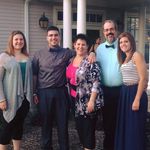 Anthony Wayne Gilson - @anthonywaynegilson - Instagram