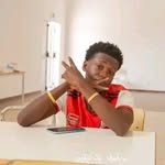 Gilson Wayne - @gilsonwayne5 - Instagram