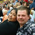 Tommie Wayne Gilson Jr - @twgjr - Instagram