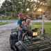 Wayne Gilson - Facebook